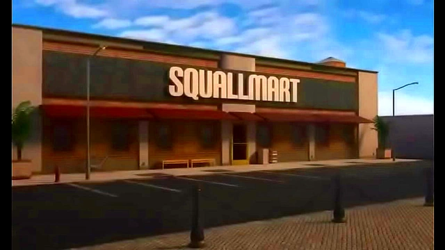 Sensual 3D Anime Babe Gets Fucked Hard for Juicy Cum Inside Her Tight Pussy