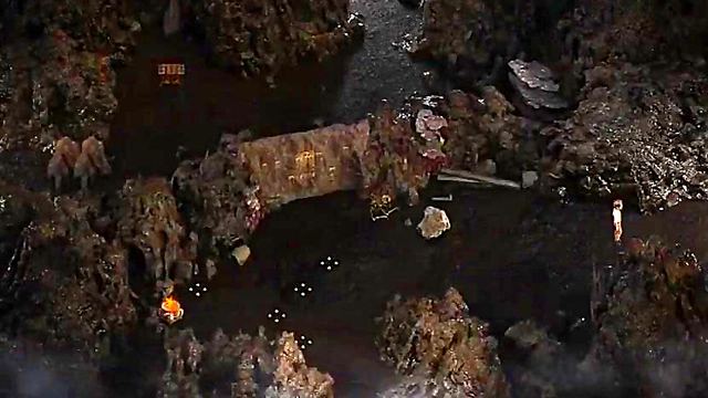 Sensual 3D Anime Babe Gets Fucked Hard for Juicy Cum Inside Her Tight Pussy