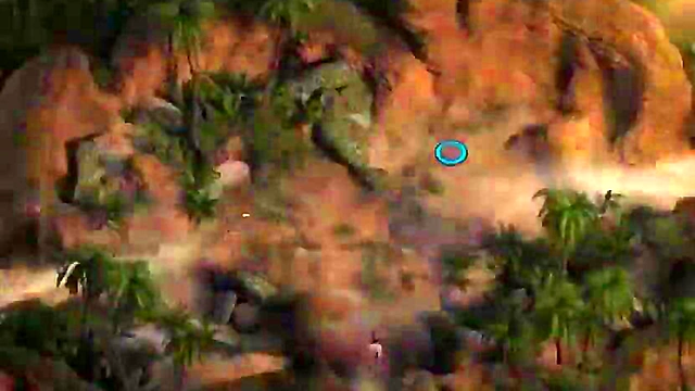 Sensual 3D Anime Babe Gets Fucked Hard for Juicy Cum Inside Her Tight Pussy