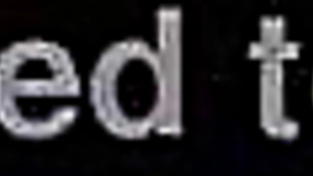 Sensual 3D Anime Babe Gets Fucked Hard for Juicy Cum Inside Her Tight Pussy