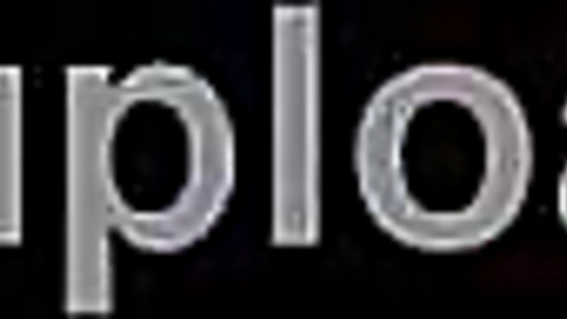 Milf Invasion Anime Treasure Trove - Intense 3D Sex Fantasies Unleashed!