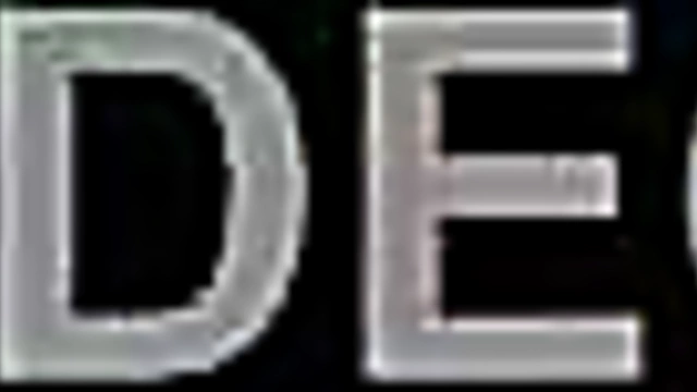 Milf Invasion Anime Treasure Trove - Intense 3D Sex Fantasies Unleashed!