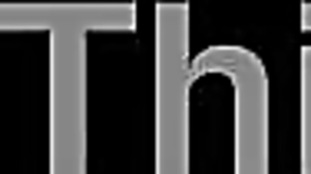 Sexy Anime Angel Babe Gets Hardcore Action With New Visual Novel Character