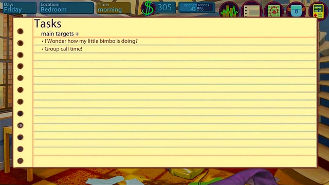 Hot Anime Babe Craves Throat Deepthroats for Epic Facial Orgasm!