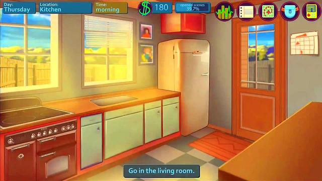 Hot Anime Babe Craves Throat Deepthroats for Epic Facial Orgasm!