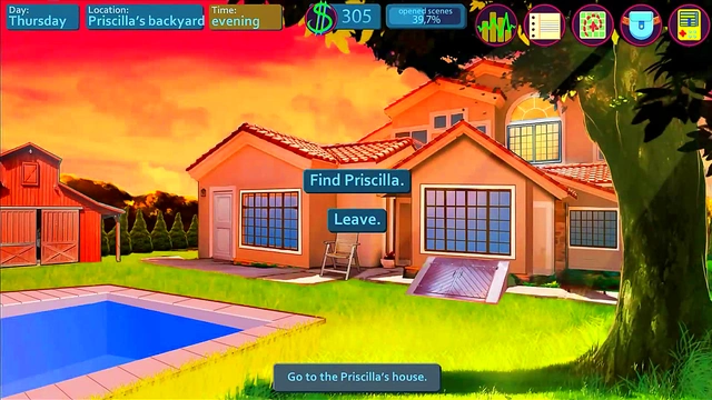 Hot Anime Babe Craves Throat Deepthroats for Epic Facial Orgasm!