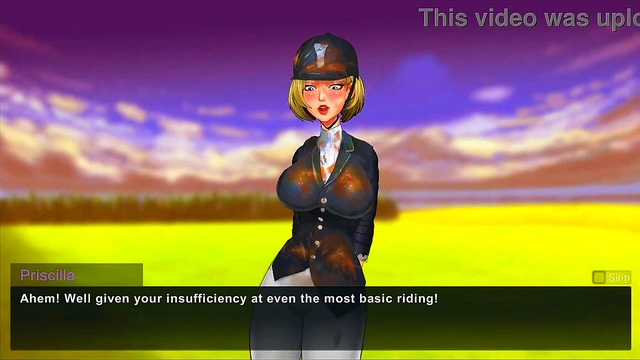 Hot Anime Babe Craves Throat Deepthroats for Epic Facial Orgasm!