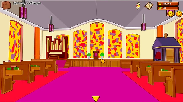 Scooby-Doo's Shaggy Fucks Sexy Anime Succubus for Naughty 3D Orgasm Delight