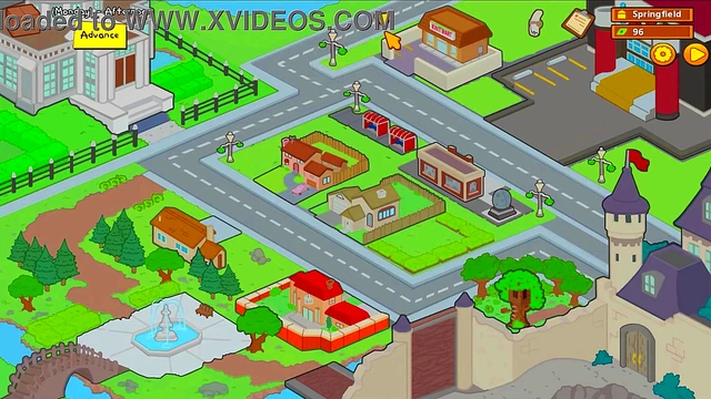 Scooby-Doo's Shaggy Fucks Sexy Anime Succubus for Naughty 3D Orgasm Delight