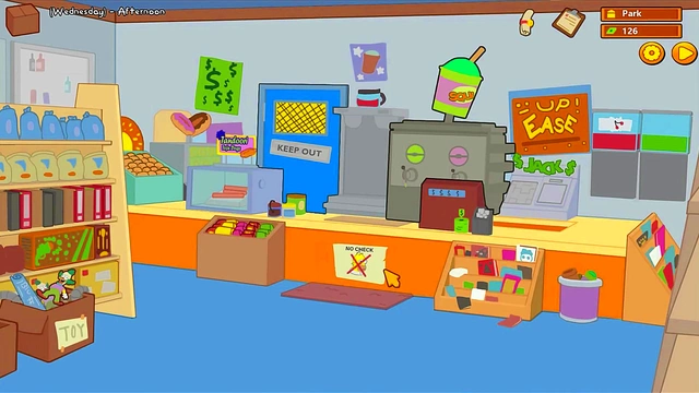 Scooby-Doo's Shaggy Fucks Sexy Anime Succubus for Naughty 3D Orgasm Delight