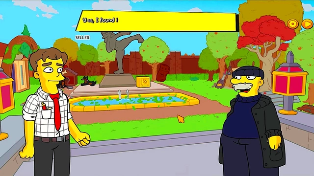 Scooby-Doo's Shaggy Fucks Sexy Anime Succubus for Naughty 3D Orgasm Delight