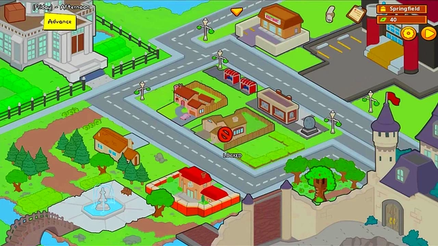 Scooby-Doo's Shaggy Fucks Sexy Anime Succubus for Naughty 3D Orgasm Delight