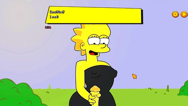 Scooby-Doo's Shaggy Fucks Sexy Anime Succubus for Naughty 3D Orgasm Delight