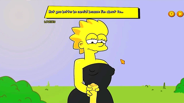 Scooby-Doo's Shaggy Fucks Sexy Anime Succubus for Naughty 3D Orgasm Delight