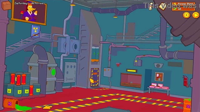 Scooby-Doo's Shaggy Fucks Sexy Anime Succubus for Naughty 3D Orgasm Delight