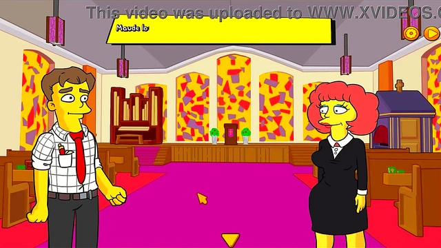 Scooby-Doo's Shaggy Fucks Sexy Anime Succubus for Naughty 3D Orgasm Delight