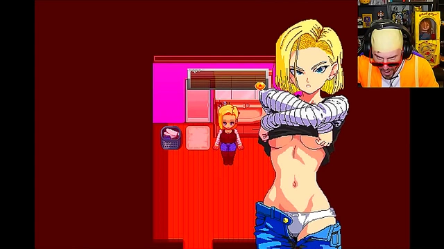 Horny Anime Girls Enjoy Triumphant Orgy Adventures with 3D Fantasy Heroes