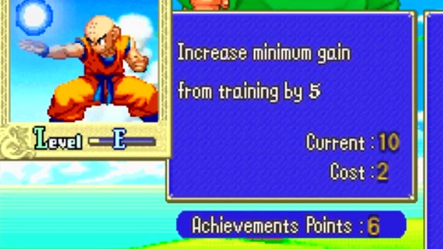 Horny Anime Girls Enjoy Triumphant Orgy Adventures with 3D Fantasy Heroes