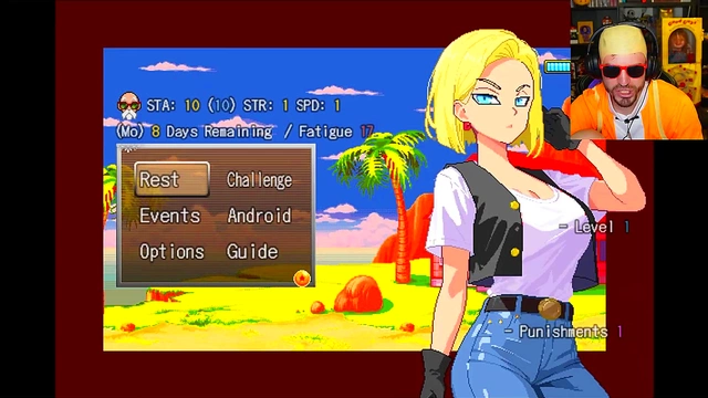 Horny Anime Girls Enjoy Triumphant Orgy Adventures with 3D Fantasy Heroes