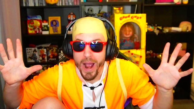 Horny Anime Girls Enjoy Triumphant Orgy Adventures with 3D Fantasy Heroes