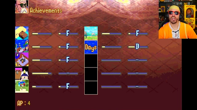 Horny Anime Girls Enjoy Triumphant Orgy Adventures with 3D Fantasy Heroes