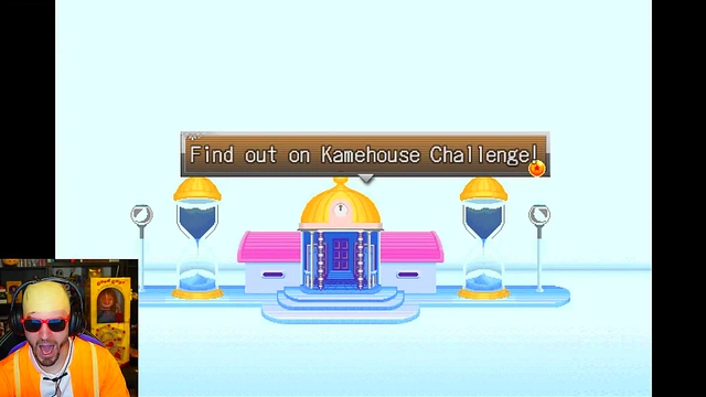 Horny Anime Girls Enjoy Triumphant Orgy Adventures with 3D Fantasy Heroes