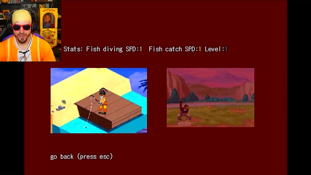 Horny Anime Girls Enjoy Triumphant Orgy Adventures with 3D Fantasy Heroes