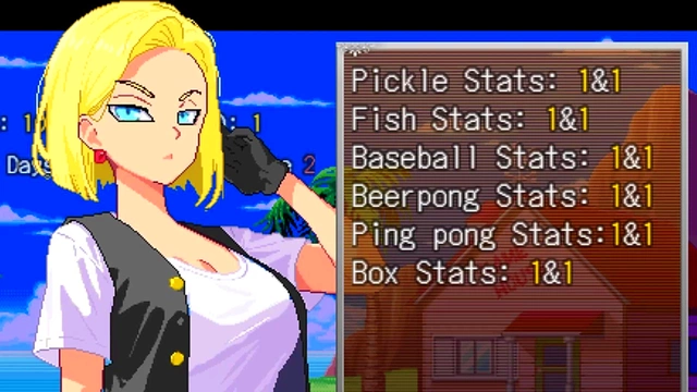 Horny Anime Girls Enjoy Triumphant Orgy Adventures with 3D Fantasy Heroes