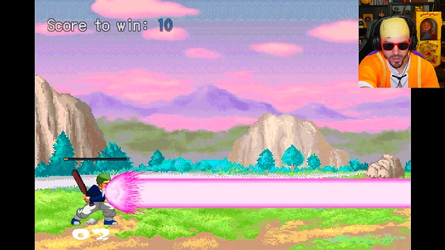 Horny Anime Girls Enjoy Triumphant Orgy Adventures with 3D Fantasy Heroes