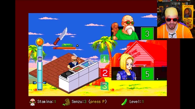 Horny Anime Girls Enjoy Triumphant Orgy Adventures with 3D Fantasy Heroes