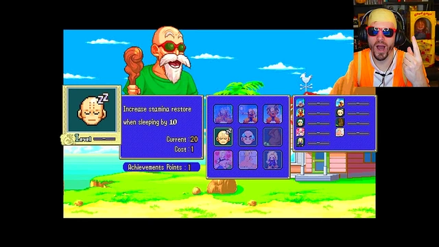 Horny Anime Girls Enjoy Triumphant Orgy Adventures with 3D Fantasy Heroes