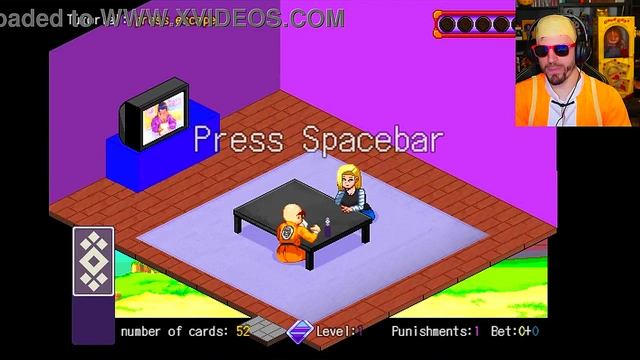 Horny Anime Girls Enjoy Triumphant Orgy Adventures with 3D Fantasy Heroes