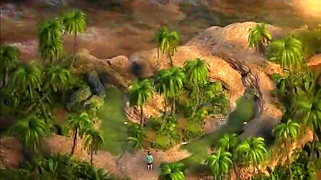 Schoolgirl in Seifuku Gets Nailed Hard for Hot Anime Sex Scene