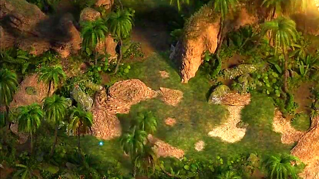 Schoolgirl in Seifuku Gets Nailed Hard for Hot Anime Sex Scene