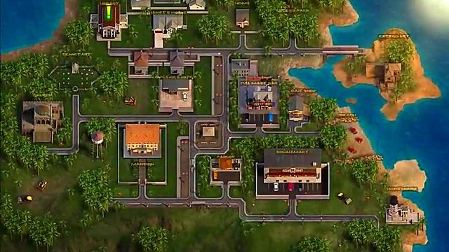 Schoolgirl in Seifuku Gets Nailed Hard for Hot Anime Sex Scene