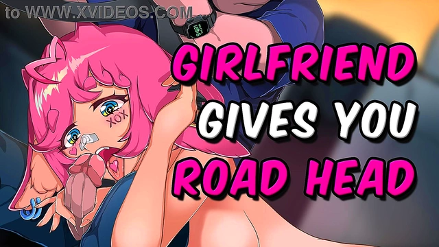 Eve's Ass Heavens Anime Treasure Hunt Ends In A Tempting Cuckold Orgy Fever