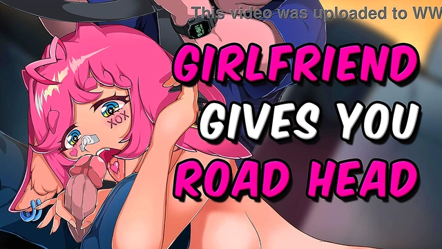 Eve's Ass Heavens Anime Treasure Hunt Ends In A Tempting Cuckold Orgy Fever