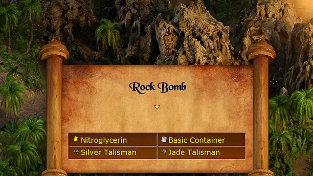 Nadia's Naughty Adventure Continues With Epic Anime Sex Scene Orgy