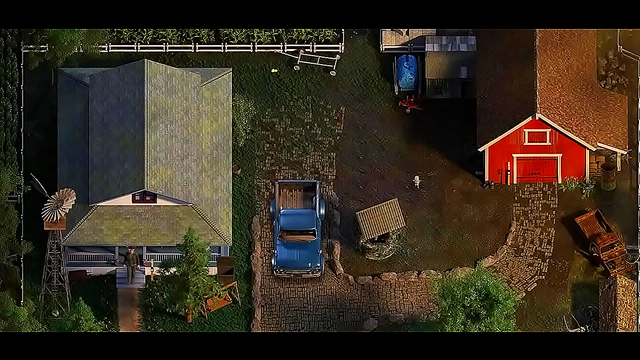 Hero's Reward Anime Babe Gets Her Wet Pussy Stuffed With Hard Dick