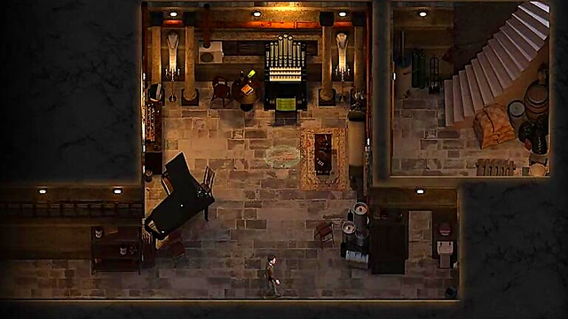 Hero's Reward Anime Babe Gets Her Wet Pussy Stuffed With Hard Dick