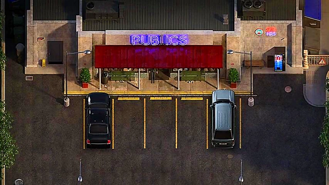 Hero's Reward Anime Babe Gets Her Wet Pussy Stuffed With Hard Dick