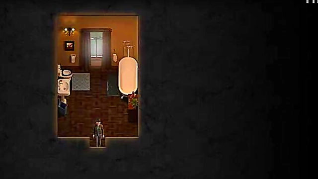 Hero's Reward Anime Babe Gets Her Wet Pussy Stuffed With Hard Dick