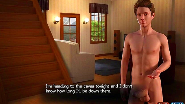 Latina Kitana Cosplay Strips & Twerks Solo for Hot Booty Show