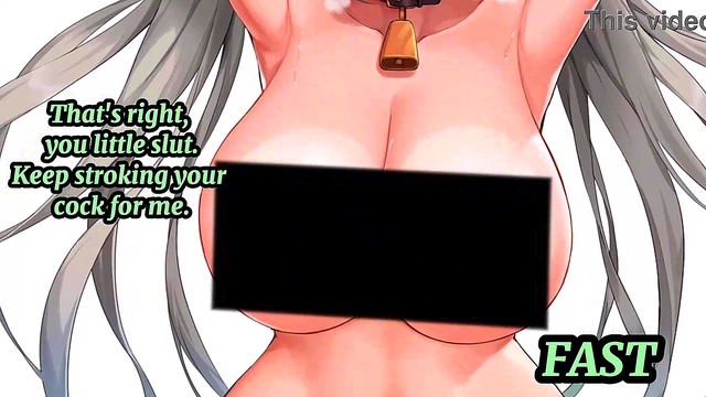 Sexy Milf From Milfy City Tries Vibro for Erotic Pleasure Fantasy