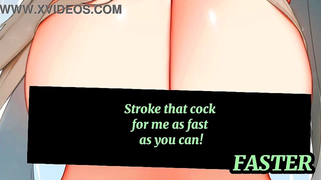 Sexy Milf From Milfy City Tries Vibro for Erotic Pleasure Fantasy