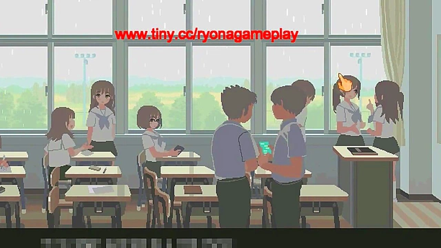 Nadia's Treasure Anime Babe Gets Hardcore 3D Anal For A Good Cause Creepshow