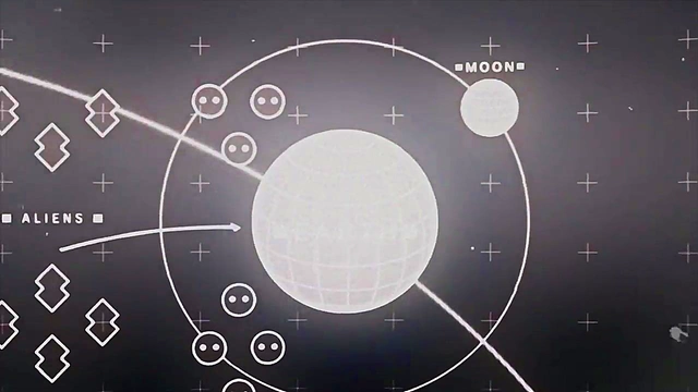 Naughty Sims 4 Machinima Ginny’s 3D Hentai Sex Saga