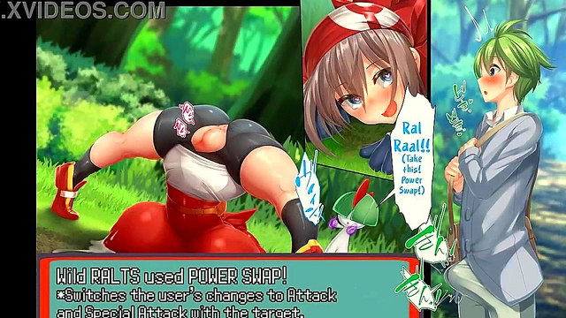 Asian Brunette With Big Tits Nips In VR Porn For Wukong's Big Dick POV