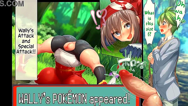 Asian Brunette With Big Tits Nips In VR Porn For Wukong's Big Dick POV