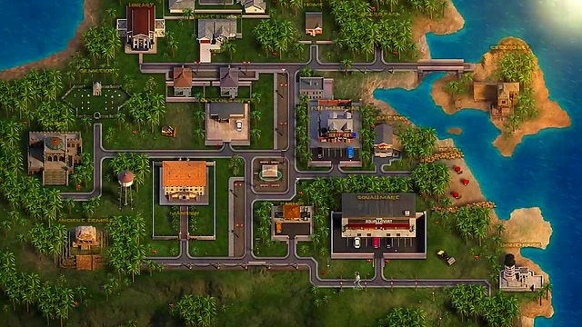 Madalyn's Passionate 3D Anime Adventure Intimate Moments & Explosive Cocksucking S s